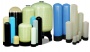Cột Composite AQUA